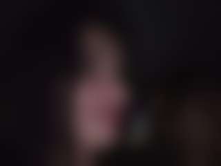 Dani Rouge's Live Sex Cam Show