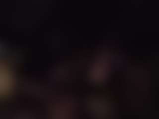 Live cam show with Dani Rouge - Shaved Pussy Lovense on dropp.cam