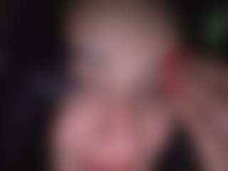 Dani Rouge's Live Sex Cam Show