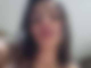 Dani Rouge