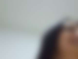 Dani Rouge's Live Sex Cam Show