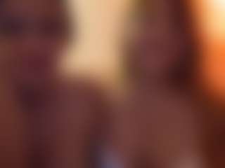 Live cam show with Dani Rouge - Sexwebcam Big Tits on CamSextacy