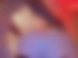 Dani Rouge's Live Sex Cam Show