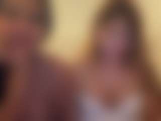 Dani Rouge's Live Sex Cam Show