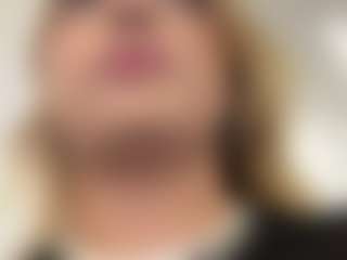Dani Rouge's Live Sex Cam Show