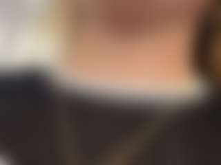 Dani Rouge's Live Sex Cam Show