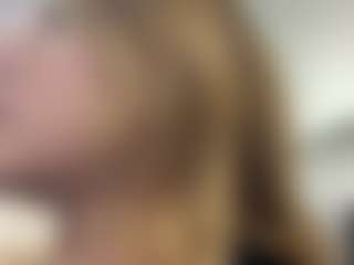 Dani Rouge's Live Sex Cam Show