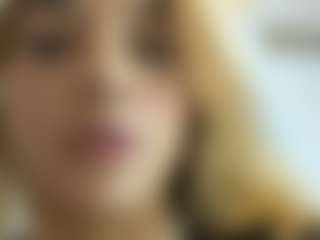 Dani Rouge's Live Sex Cam Show