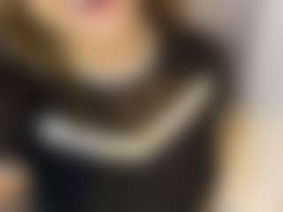 Dani Rouge's Live Sex Cam Show