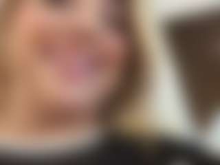 Dani Rouge's Live Sex Cam Show