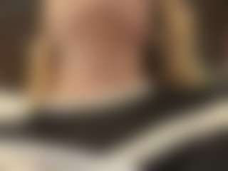 Live cam show with Dani Rouge - Blonde Hair on numayanayam.club