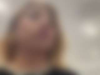 Dani Rouge's Live Sex Cam Show