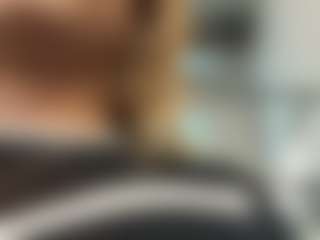 Dani Rouge's Live Sex Cam Show