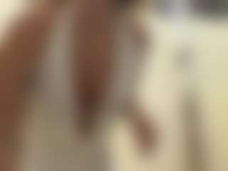 Dani Rouge's Live Sex Cam Show