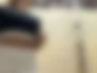 Live cam show with Dani Rouge - Sexwebcam Latina on sexytreat.net | colombia