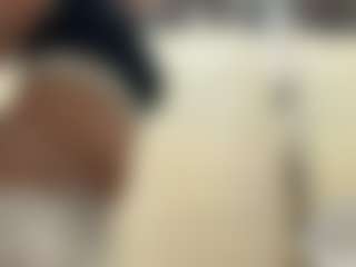 Dani Rouge's Live Sex Cam Show
