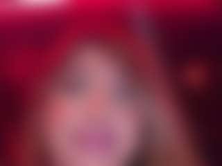 Dani Rouge