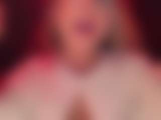 Dani Rouge's Live Sex Cam Show