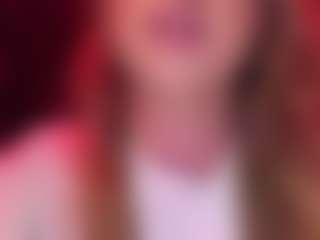 Dani Rouge's Live Sex Cam Show