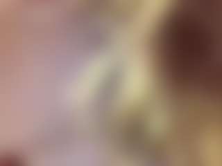 Dani Rouge's Live Sex Cam Show