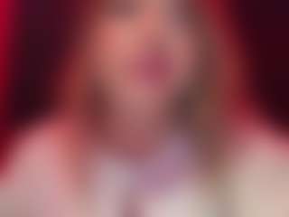 Dani Rouge's Live Sex Cam Show