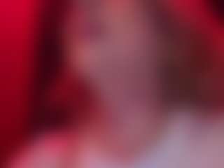 Dani Rouge's Live Sex Cam Show