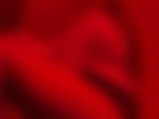 Dani Rouge's Live Sex Cam Show