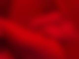 Dani Rouge's Live Sex Cam Show