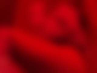 Dani Rouge's Live Sex Cam Show
