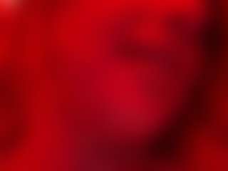 Dani Rouge's Live Sex Cam Show
