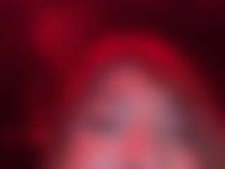 Dani Rouge's Live Sex Cam Show