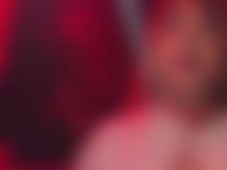 Dani Rouge's Live Sex Cam Show