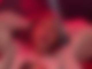 Dani Rouge's Live Sex Cam Show