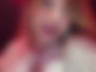 Dani Rouge's Live Sex Cam Show