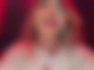 Dani Rouge's Live Sex Cam Show