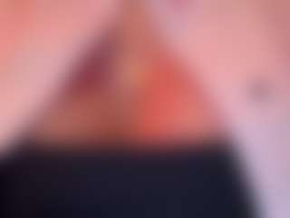 Dani Rouge's Live Sex Cam Show
