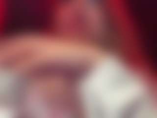 Dani Rouge's Live Sex Cam Show