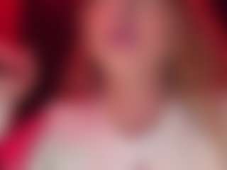 Dani Rouge's Live Sex Cam Show
