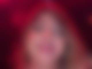 Dani Rouge's Live Sex Cam Show