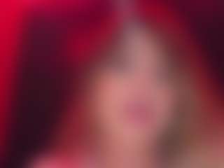 Dani Rouge's Live Sex Cam Show