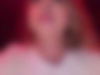 Dani Rouge's Live Sex Cam Show