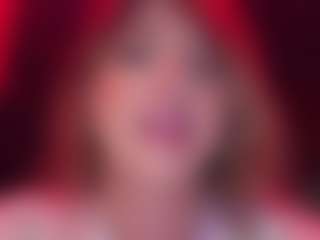 Dani Rouge's Live Sex Cam Show