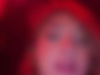 Dani Rouge