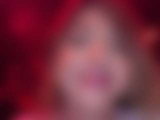 Dani Rouge's Live Sex Cam Show