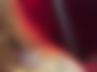 Dani Rouge's Live Sex Cam Show