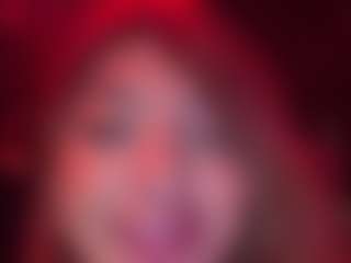 Dani Rouge's Live Sex Cam Show