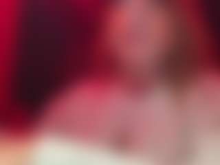 Dani Rouge's Live Sex Cam Show