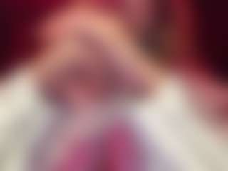 Dani Rouge's Live Sex Cam Show