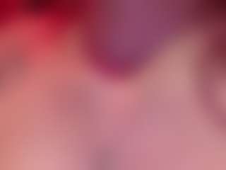 Dani Rouge's Live Sex Cam Show