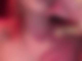 Dani Rouge's Live Sex Cam Show